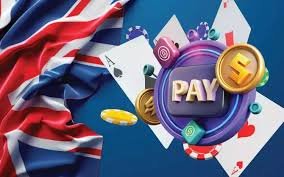 Discover Top Online Casino UK No Deposit Bonuses