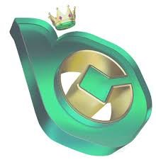 Download BC.Fun Mirror - Your Gateway to an Enhanced Gaming Experience Download BC.Fun Mirror - Your Gateway to an Enhanced Gaming Experience
