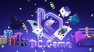 Download BC.Fun Mirror - Your Gateway to an Enhanced Gaming Experience Download BC.Fun Mirror - Your Gateway to an Enhanced Gaming Experience