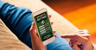 Easy Casino Games for First-Time Players 8
