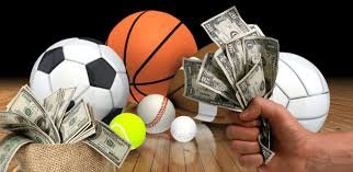 Effective Betting Systems That Actually Work 6