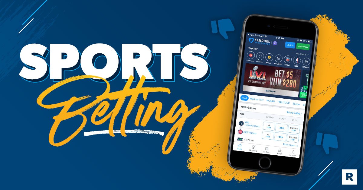 Effective Betting Systems That Actually Work 6