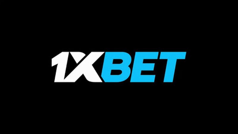 Experience Gaming on the Go with 1xBet Mobile APP