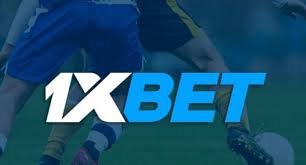 Experience the Thrill of Betting 1xBet Malaysia Download APP Experience the Thrill of Betting 1xBet Malaysia Download APP