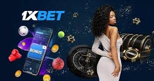 Experience the Thrill of Betting 1xBet Malaysia Download APP Experience the Thrill of Betting 1xBet Malaysia Download APP