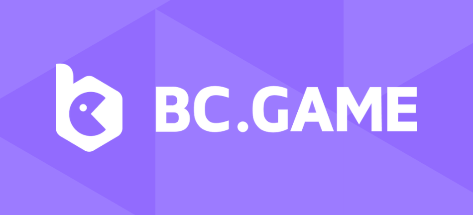 Experience the Thrill of Online Gaming with BC.Game Experience the Thrill of Online Gaming with BC.Game
