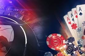 Experience the Thrill of Triumph Casino & Sportsbook 7