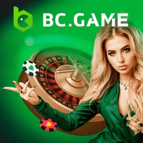 Explore the Exciting World of BCigra Casino 10 Explore the Exciting World of BCigra Casino 10