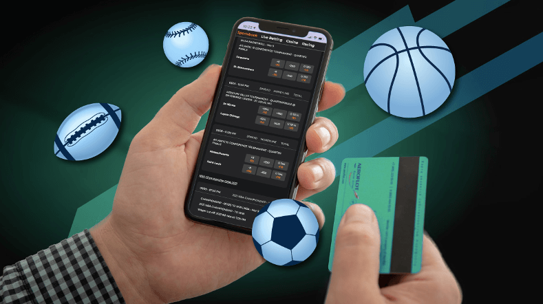 Explore the Exciting World of Soka Bet Your Guide to Betting Success Explore the Exciting World of Soka Bet Your Guide to Betting Success