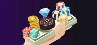 Exploring Casiny No Deposit Bonus Codes for Maximum Benefit Exploring Casiny No Deposit Bonus Codes for Maximum Benefit
