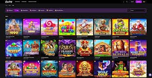 Exploring Casiny No Deposit Bonus Codes for Maximum Benefit Exploring Casiny No Deposit Bonus Codes for Maximum Benefit