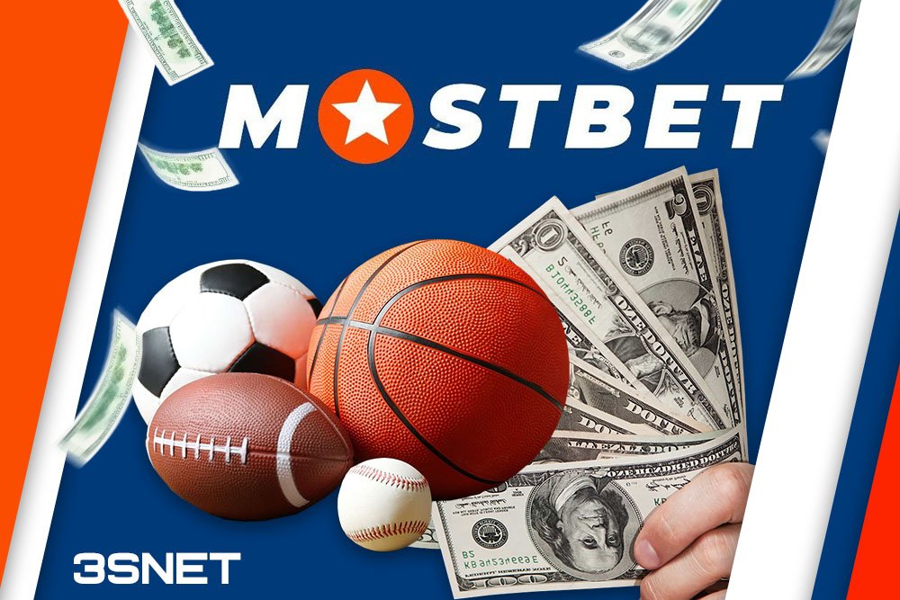 Exploring Free Spins No Deposit Casinos Your Ultimate Guide Exploring Free Spins No Deposit Casinos Your Ultimate Guide