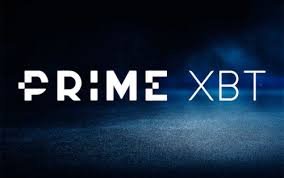 Exploring the Benefits of PrimeXBT for Traders Exploring the Benefits of PrimeXBT for Traders