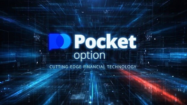 Exploring the Benefits of the Platform Pocket Option 3