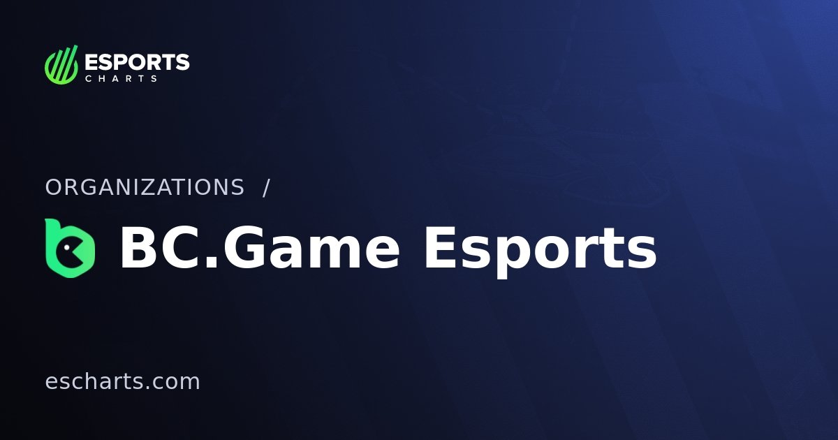 Exploring the Exciting World of BC Game 3