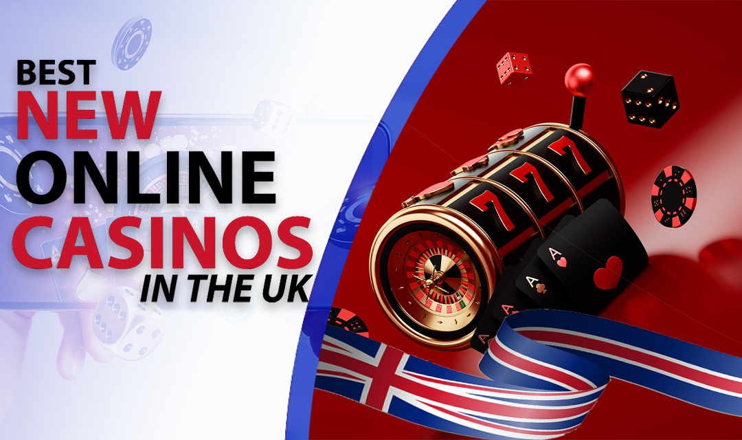 Exploring the Exciting World of Casino Forza.Bet UK