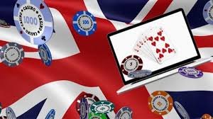 Exploring the Exciting World of Casino Forza.Bet UK