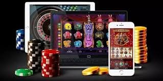 Exploring the Exciting World of Casino Forza.Bet UK