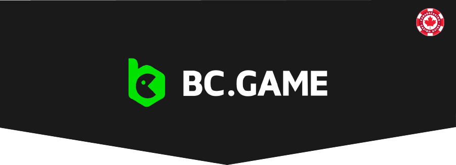 Exploring the Thrills of BC.Game Casino JP