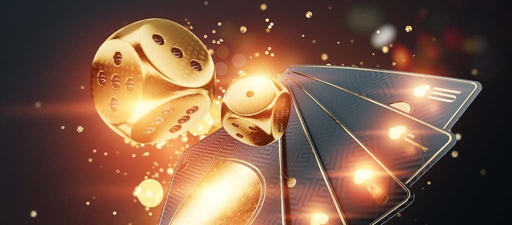 Fedezd fel a Hungary casino online világát 1 Fedezd fel a Hungary casino online világát 1