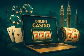 Fedezd fel a Hungary casino online világát 1 Fedezd fel a Hungary casino online világát 1