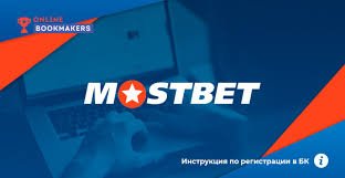 How to win big at the Casino Expert Tips for Success How to win big at the Casino Expert Tips for Success