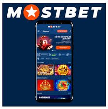 How to win big at the Casino Expert Tips for Success How to win big at the Casino Expert Tips for Success