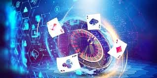 Legal Online Casinos in Europe 9 Legal Online Casinos in Europe 9