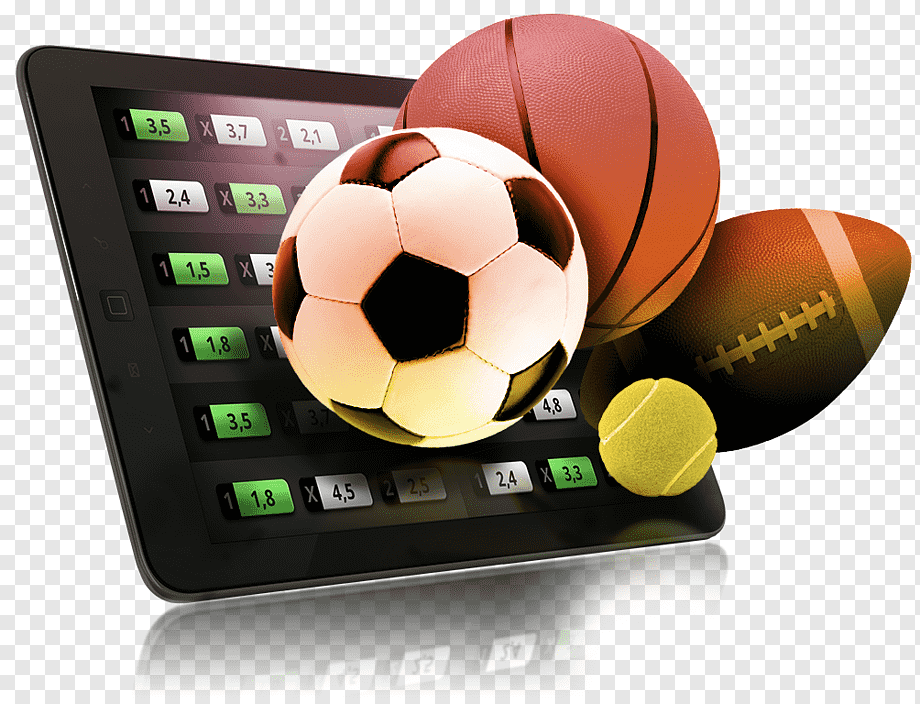 Legal Online Casinos in Europe 9 Legal Online Casinos in Europe 9