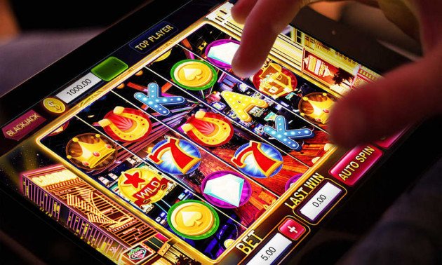 Легкий и быстрый R7 casino вход для каждого игрока Легкий и быстрый R7 casino вход для каждого игрока