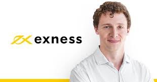 Mastering Your Exness Forex Login A Comprehensive Guide