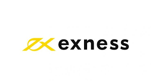 Mastering Your Exness Forex Login A Comprehensive Guide