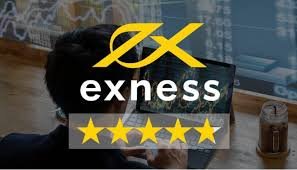 Maximizing Your Potential LinkedIn Exness Maximizing Your Potential LinkedIn Exness