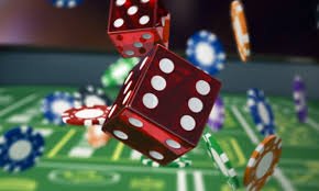 Nejnovější casino Přehled trendů a novinek ve světě online hazardu Nejnovější casino Přehled trendů a novinek ve světě online hazardu