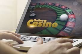 Nejnovější casino Přehled trendů a novinek ve světě online hazardu Nejnovější casino Přehled trendů a novinek ve světě online hazardu
