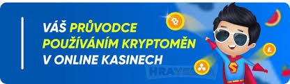 Nejnovější casino Přehled trendů a novinek ve světě online hazardu Nejnovější casino Přehled trendů a novinek ve světě online hazardu