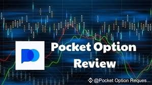 Pocket Option Demo Account Your Gateway to Risk-Free Trading Pocket Option Demo Account Your Gateway to Risk-Free Trading