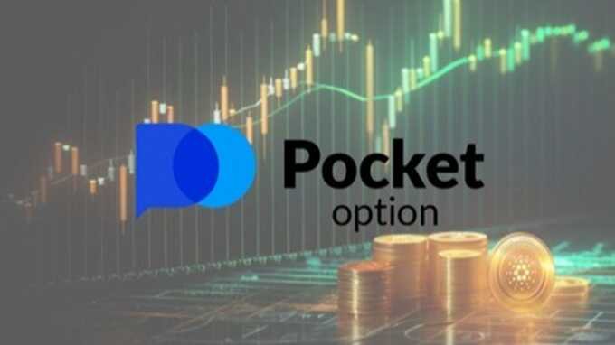 Pocket Option Mobile App Trade Anywhere, Anytime Pocket Option Mobile App Trade Anywhere, Anytime