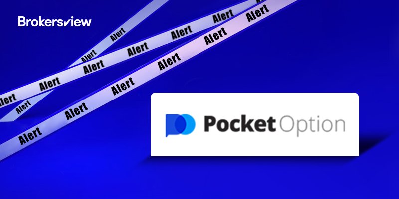 Quick Start Pocket Option Guide for Successful Trading Quick Start Pocket Option Guide for Successful Trading
