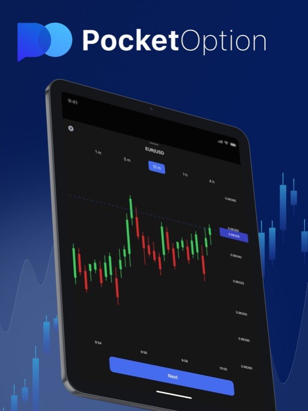 Quick Start Pocket Option Guide for Successful Trading Quick Start Pocket Option Guide for Successful Trading