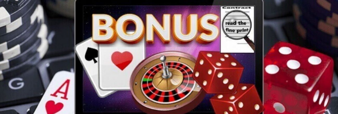 Slovak Online Casino Všetko, čo potrebujete vedieť o hraní online Slovak Online Casino Všetko, čo potrebujete vedieť o hraní online