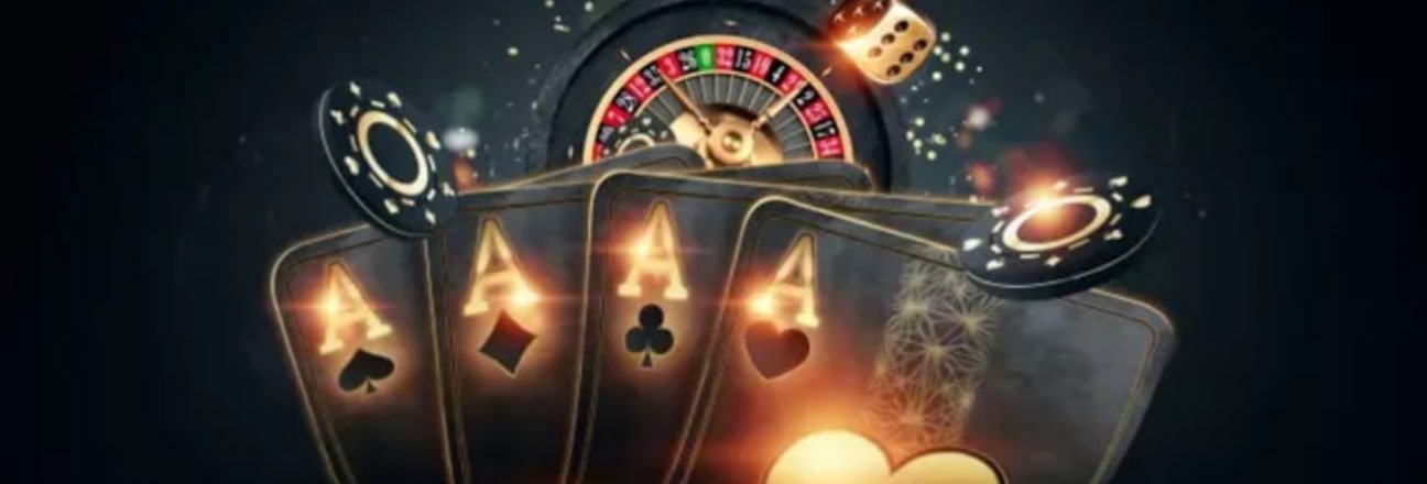Slovak Online Casino Všetko, čo potrebujete vedieť o hraní online Slovak Online Casino Všetko, čo potrebujete vedieť o hraní online