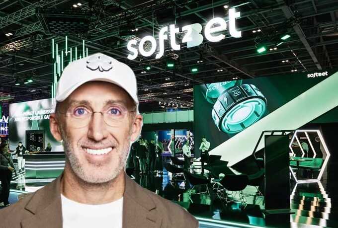 The Evolution of Online Gaming with Soft Bet The Evolution of Online Gaming with Soft Bet