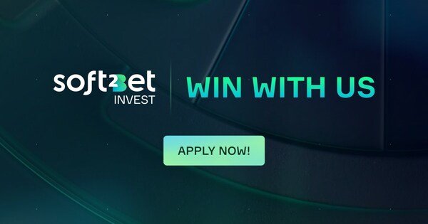 The Evolution of Online Gaming with Soft Bet The Evolution of Online Gaming with Soft Bet