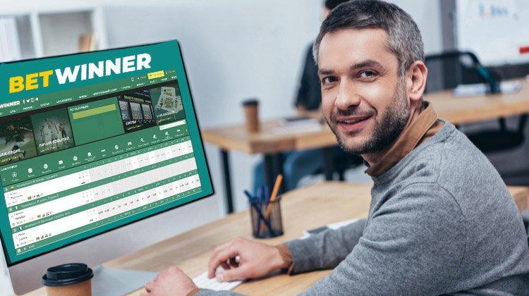 The Ultimate Guide to Casino Online Tips, Strategies, and More The Ultimate Guide to Casino Online Tips, Strategies, and More