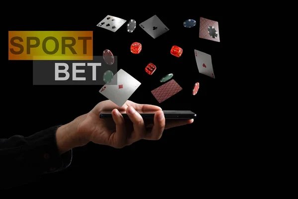 The Ultimate Guide to Forebet Predicting Football Matches The Ultimate Guide to Forebet Predicting Football Matches