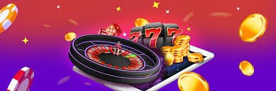 The Ultimate Guide to the Best Casino in UK Online The Ultimate Guide to the Best Casino in UK Online