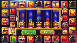 The Ultimate Guide to the Best Online Casino Hungary 2 The Ultimate Guide to the Best Online Casino Hungary 2