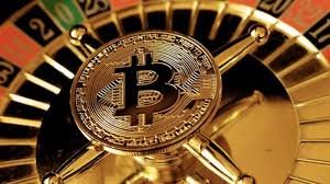The Ultimate Guide to the Best Online Casino Hungary 2 The Ultimate Guide to the Best Online Casino Hungary 2