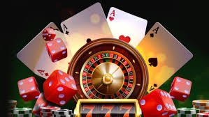 Top 10 Casino UK Online Discover Your Favorite Gaming Site Top 10 Casino UK Online Discover Your Favorite Gaming Site